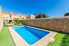 Finca Can Maria Costitx